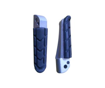 foot peg HF103028