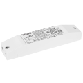 Driver dimmerabile della serie CC 15w100-700