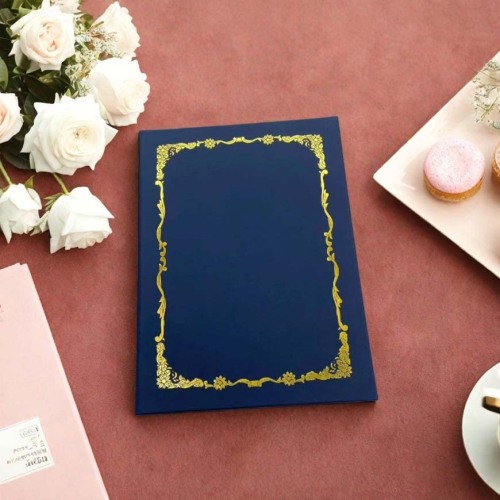 جعبه ذخیره سازی گواهی جایزه جهانی