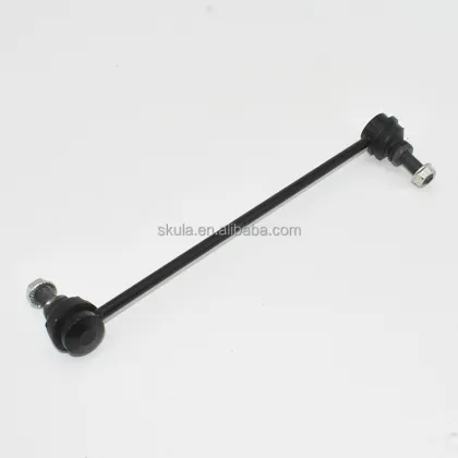 DONGFENG FENGXING Joyear X5/X3/SX6/SX5 Front Stabilizer Link