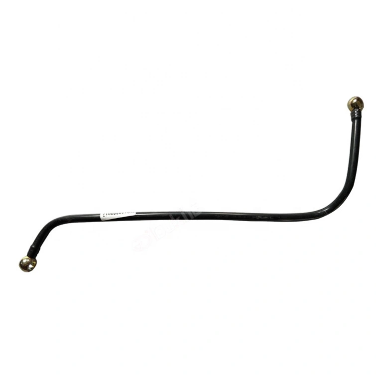 しゃしゃしゃ 13036378 612600060649 612600060678 612600060712 Water Pump