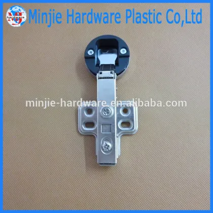 Cheapest price dtc kitchen cabinet hinges