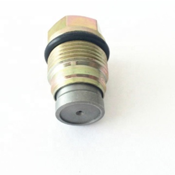 1110010015 pressure relief valve,relief valve