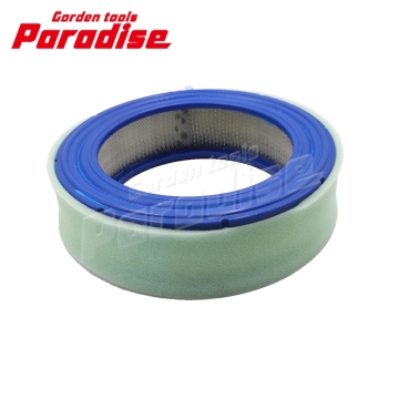 Replacement Air Filters and Pre-Filters for B S Engine Parts, Including Sponges for Models 394018S, 394018, 392642, 272490S, 16Hp & 8Hp Engines