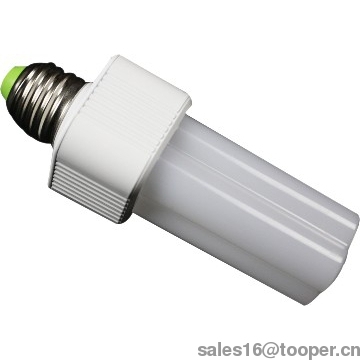Hot Sale 8W 2835 SMD LED Corn Light