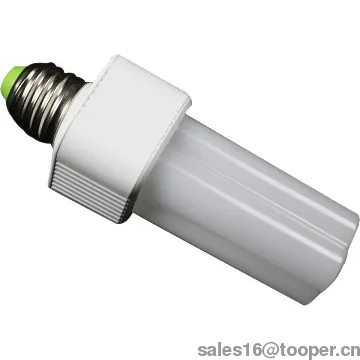 Hot Sale 8W 2835 SMD LED Corn Light