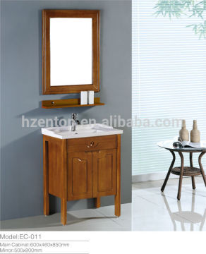 Bathroom accessories furniture for bathroom vanity cabinets