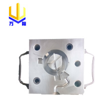 Custom Medical Device Precision Casting Mold Mould