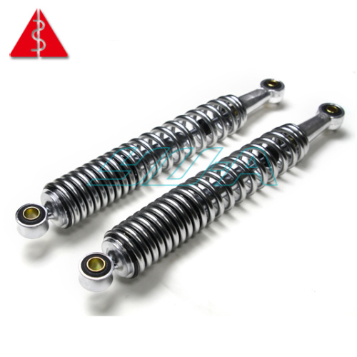 Good Apperance and Performance Rear Shock Absorber A29H3C Honda Supra, Supra X, Supra Fit