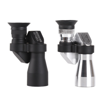 Best Compact 8x20 Adventure Scope Monocular for Outdoor Activities
