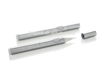 Pen Type Cream Tube 5.5ml