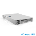 Chassis Server 2U