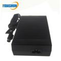 180w laptop charger ac dc power adapter