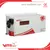 Vmaxpower greensky 1500W pure sine wave solar inverter for home use