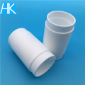 /msite/products/detail/productid/60349461/id/540644.html