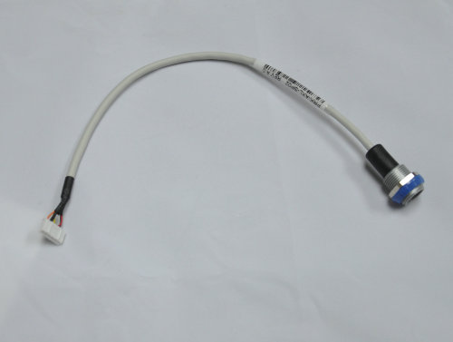 6pin SpO2 Socket with Cable