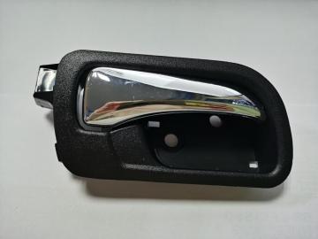 Anti-collision Inside Door Handle Byd F6 2008-2011