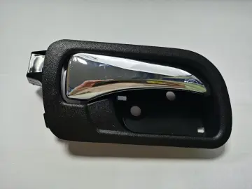 Anti-collision Inside Door Handle Byd F6 2008-2011