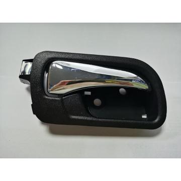 Anti-Collision Inside Door Handle BYD F6 2008-2011