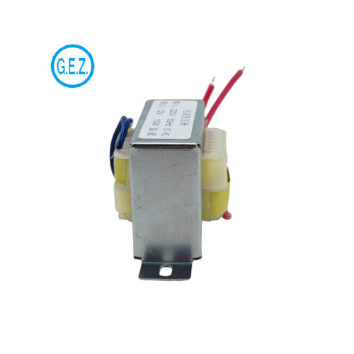 low voltage landscape lighting transformer 220v 240v