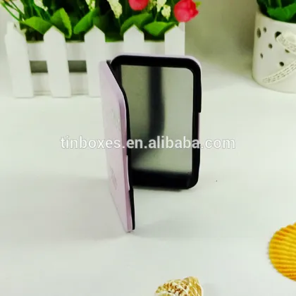 thin metal tin box
 
thin metal tin box, pocket tin box, pocket metal box, pocket tin can
 
pocket metal box
pocket metal box