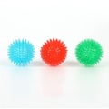Pet Stinger Ball for Active Dogs and Cats