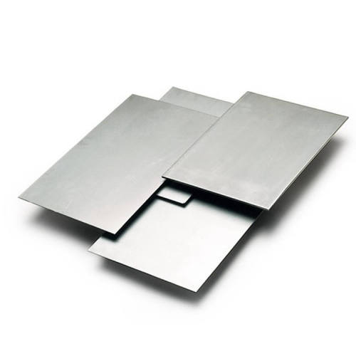 12Mm Thick Thickness Stainless Steel Sheet Plate