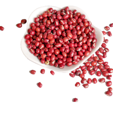 E-liquid konsentrat vape wewangian kacang merah