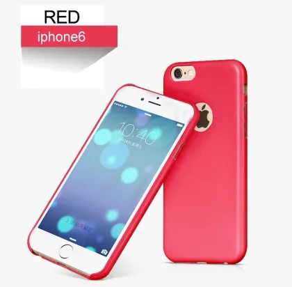 China phone case supplier OEM/ODM phone case for Micromax Canvas Silver 5 Q450