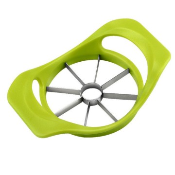 Apple Corer and Slicer: Efficient Tools for Easy Fruit Cutting