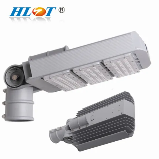 Road Garden Path Park Highway Lamp High Power 150W Led Street Light