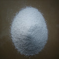 O ácido cianúrico ácido isocianúrico granular 98% min 8-30mesh