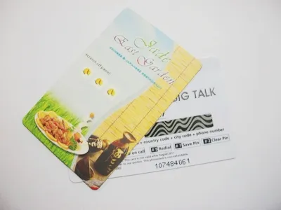 Paper card, Paper card supplier, Paper card manufacturer, Paper card