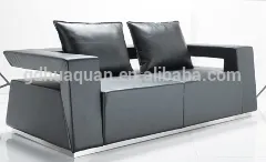 workwell new design sofa set leather sofa sets                        
                                                                                Supplier's Choice