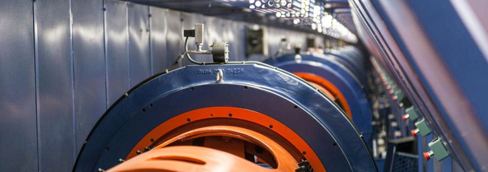 كابل الألياف الضوئية optical fiber cable