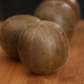 Нізкая тэмпература абязводжаны Monk Fruit