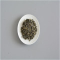 caffeine green tea with wholesale price