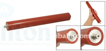 High quality Lower Sleeved Roller for IR 5000 copier part