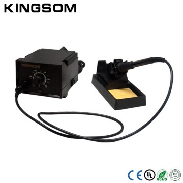 ESD safe 220V KINGSOM 936 soldering iron station