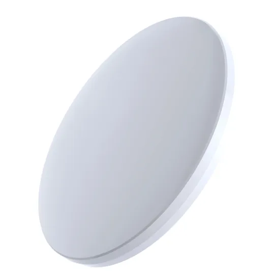 led ceiling light 15W flat downlightings