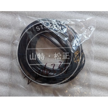 140M/938H Seal 220-4336/2204336