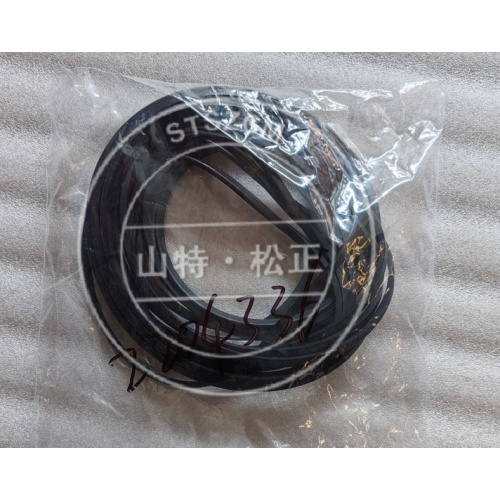 HD785-7/HD785-3 Band 561-30-11520