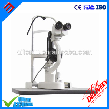 Zeiss Type Slit Lamp Microscope Low Price