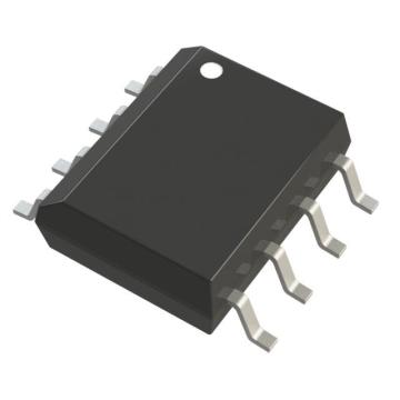 MC12080DR2G Prescaler 8soic - Componenti elettronici Ricerca bom