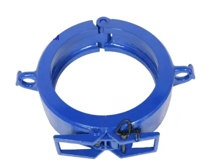 Type SJ/SP Auxiliary Elevators