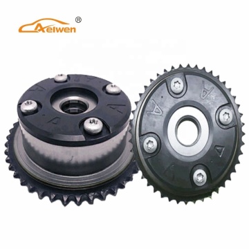 Auto Camshaft Adjuster for Mercedes OE No. 2710500900