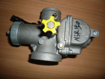 NSR 28MM 150CC Carburetor for motorcycle NSR CARBURETOR