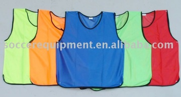 Factory Direct - Soccer Accessories - Training Bib