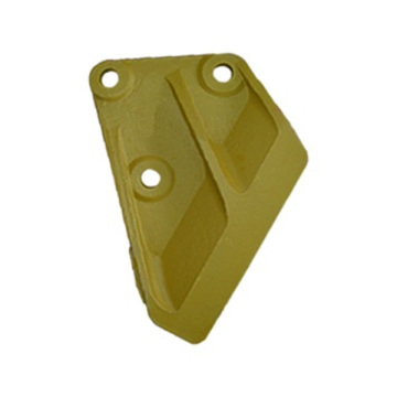 Caterpillar J460 side cutter 7Y0358/7Y0357