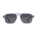 /msite/products/detail/productid/62508538/id/1502080.html